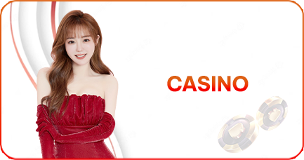 Casino u888